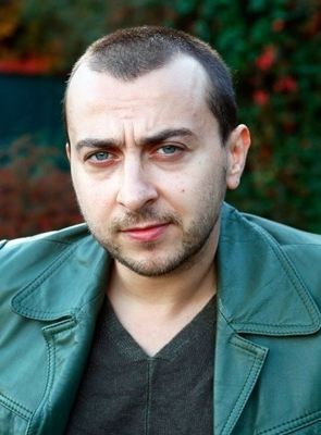 Samet