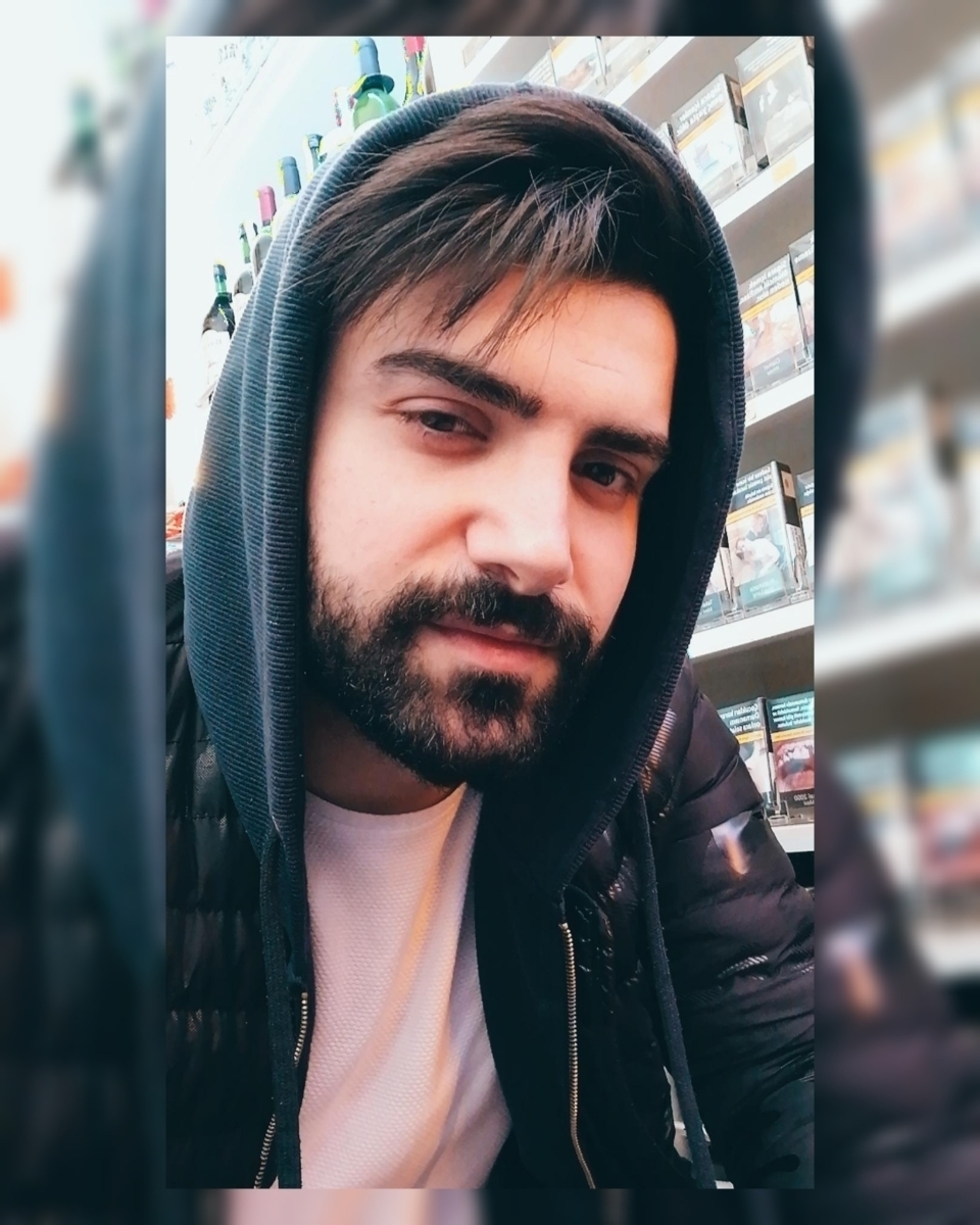 Fırat