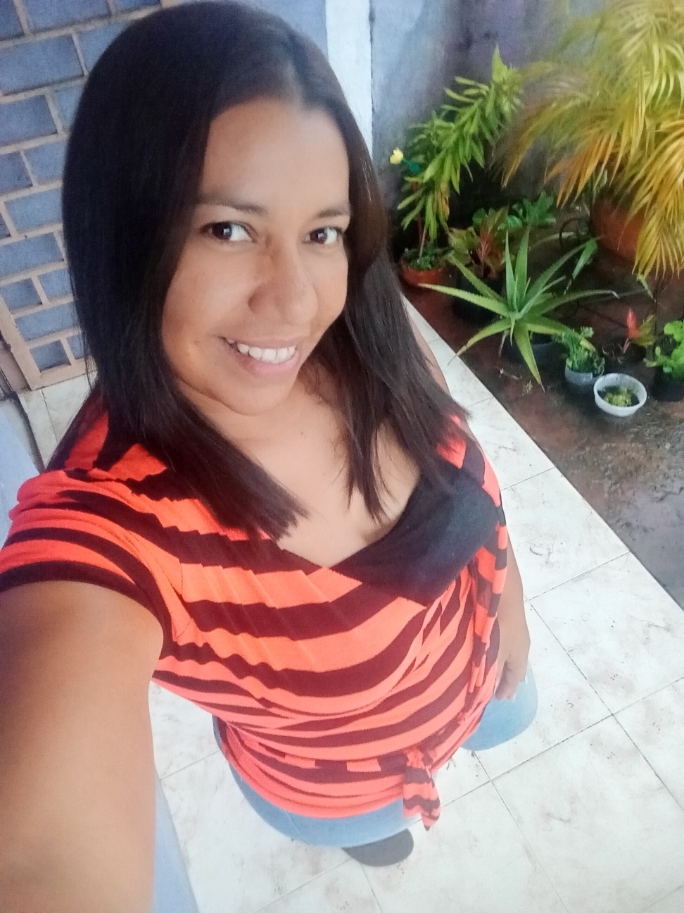 Juana