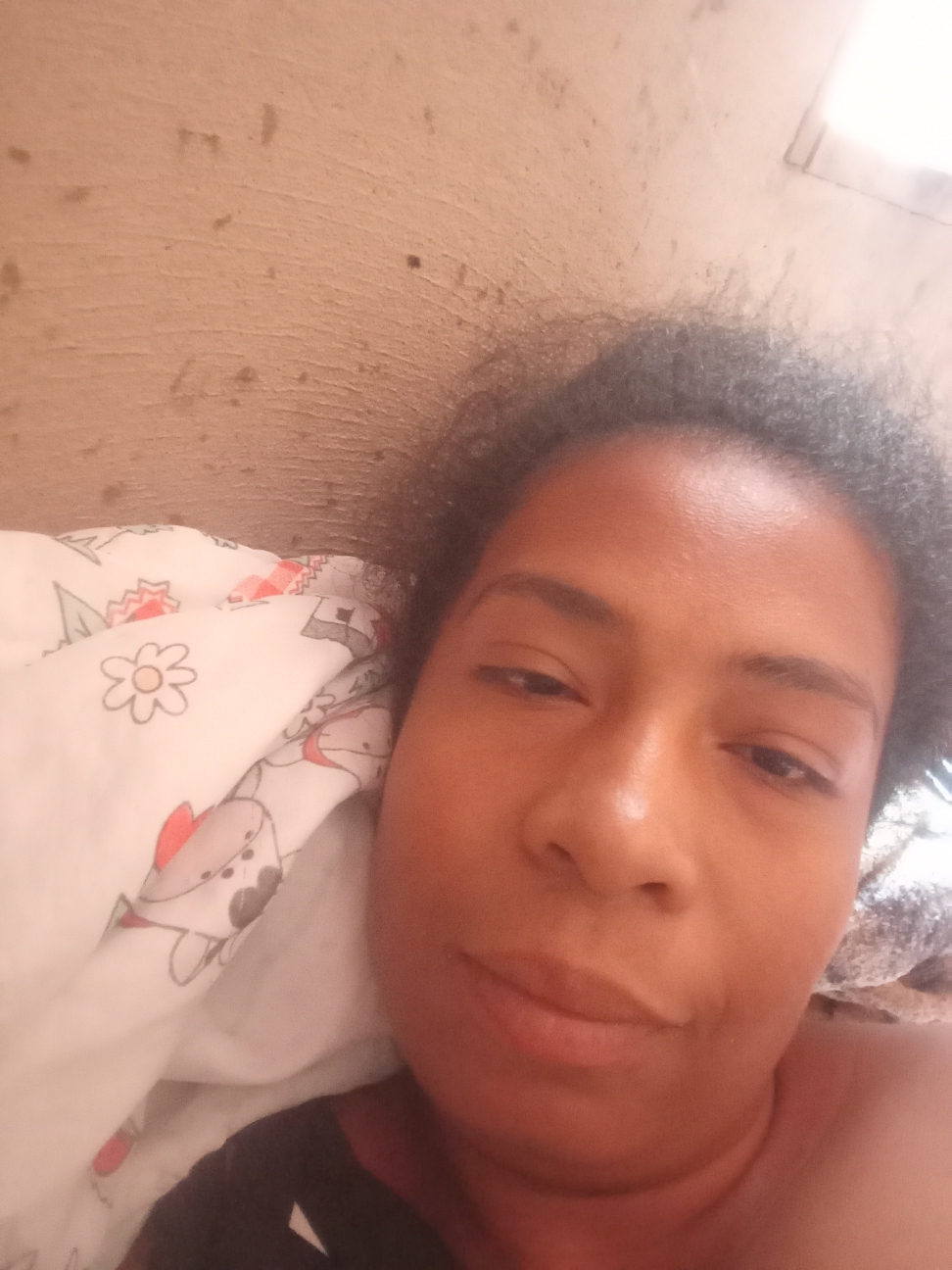 Marilene