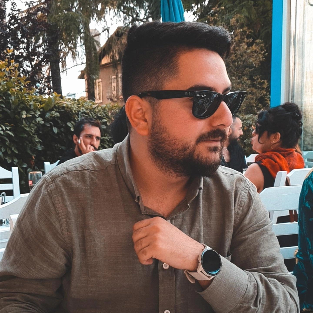 Kaan