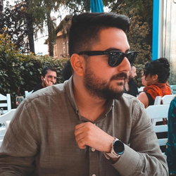 Kaan