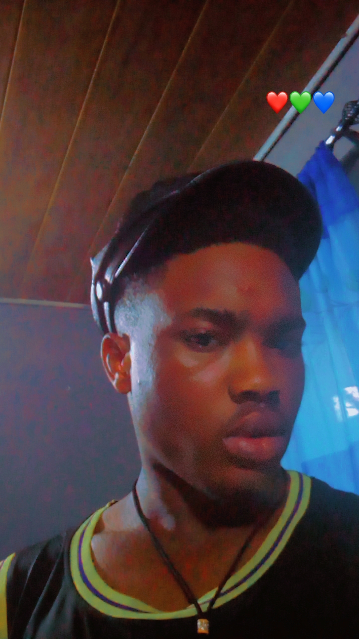 Opara