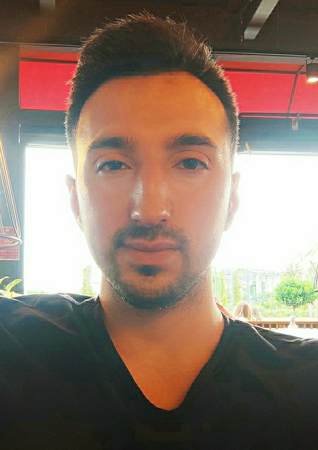 Ömer