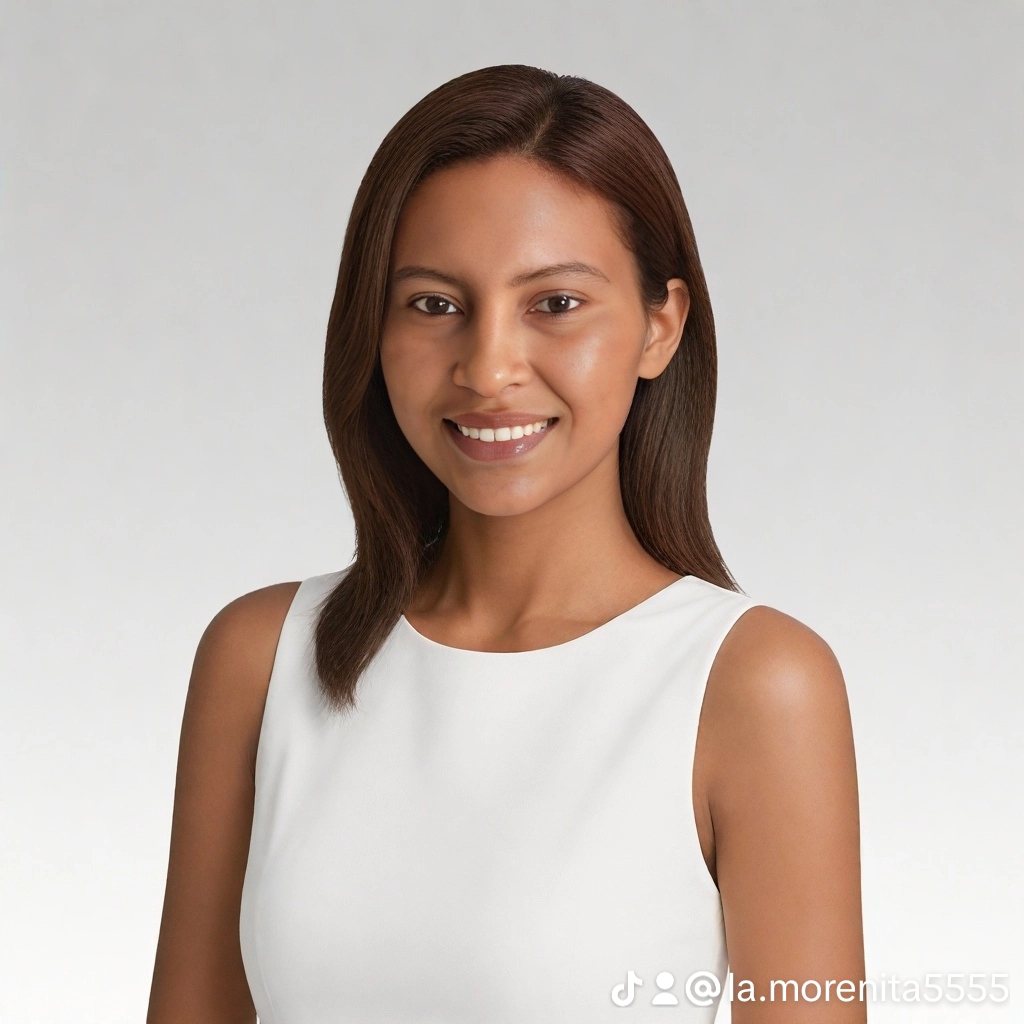 Yaneth