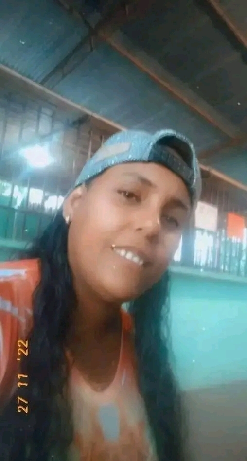 Jhoani