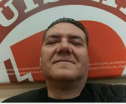 Sinan