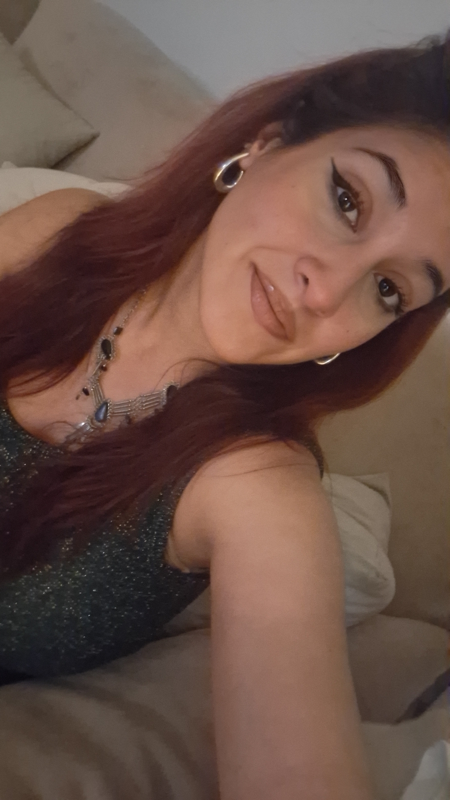 Susii