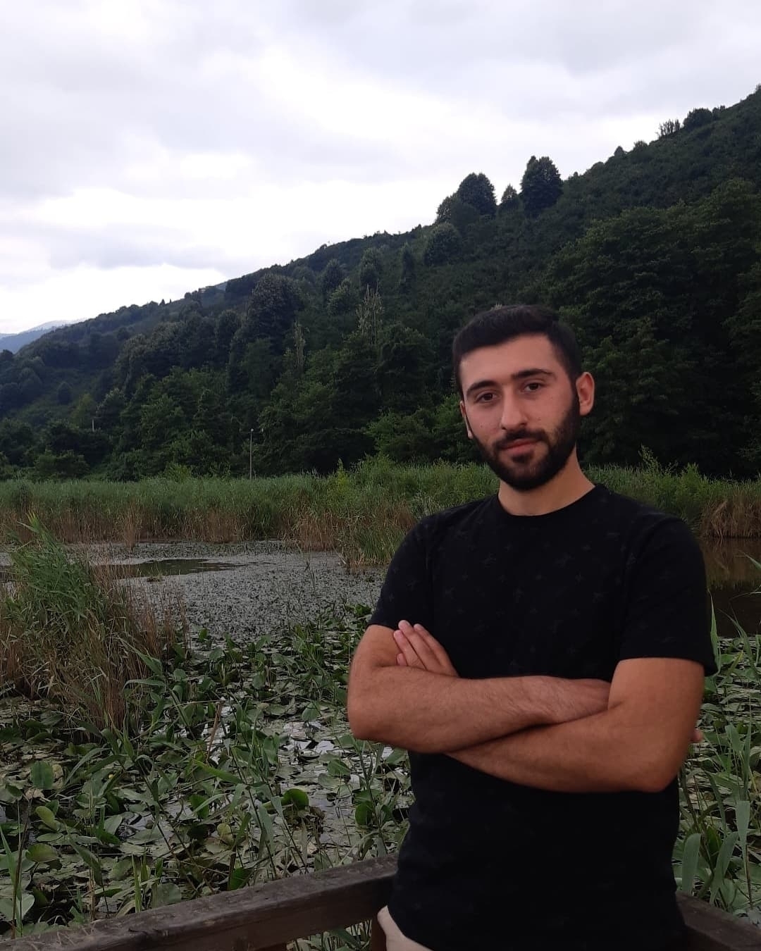 İlyas