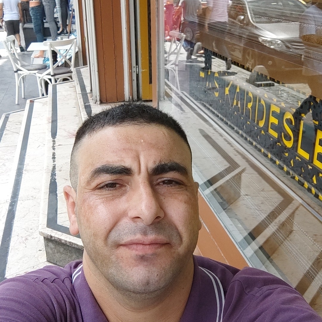 Halid