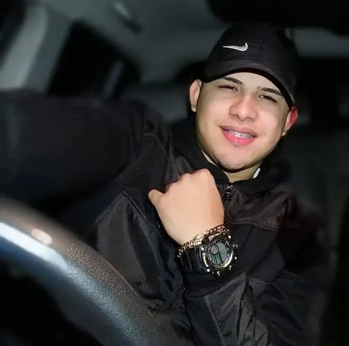Luis