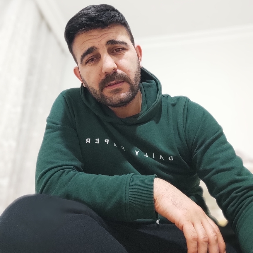 Bahri