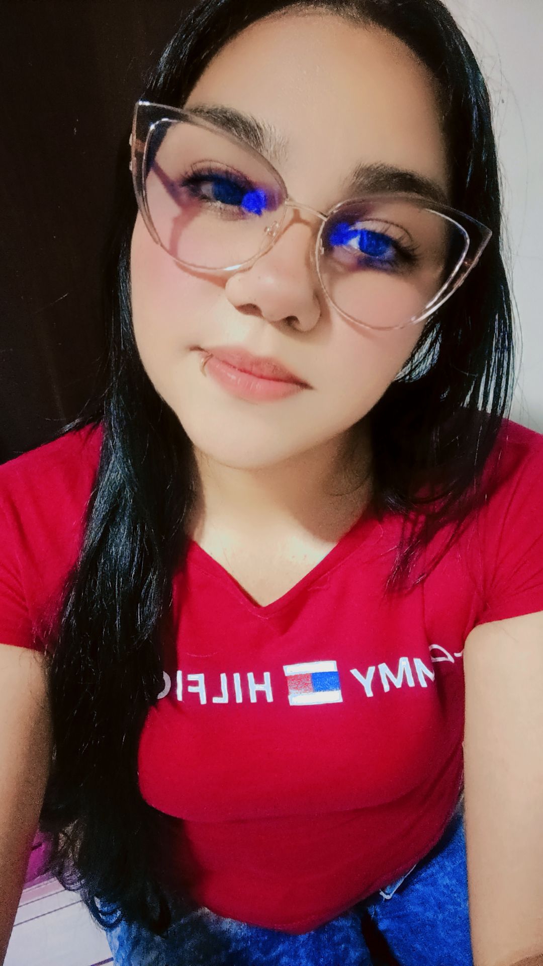 MiAllison