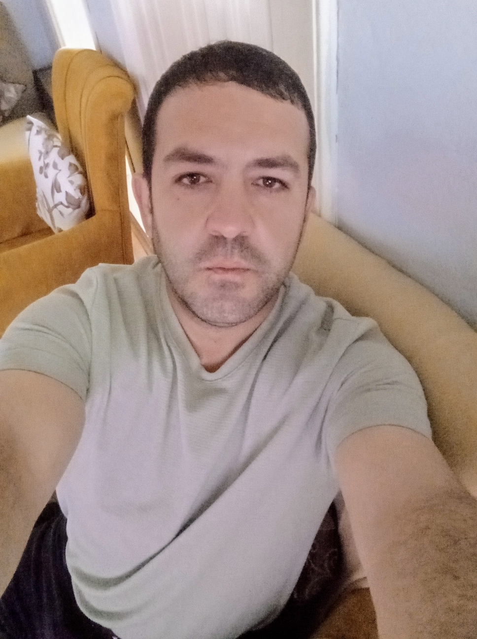 Esesmeto