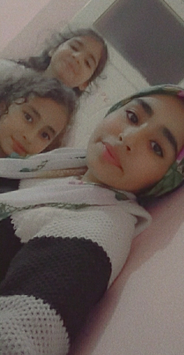 Saadet