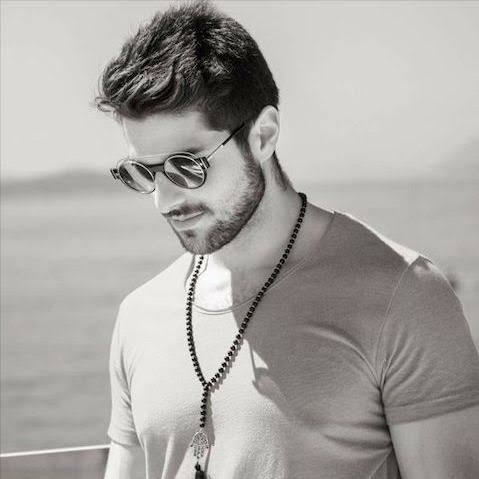 محمد