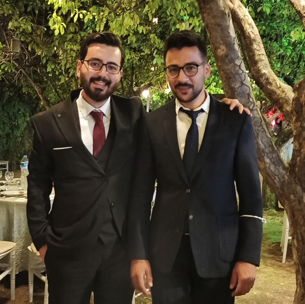 mehmet