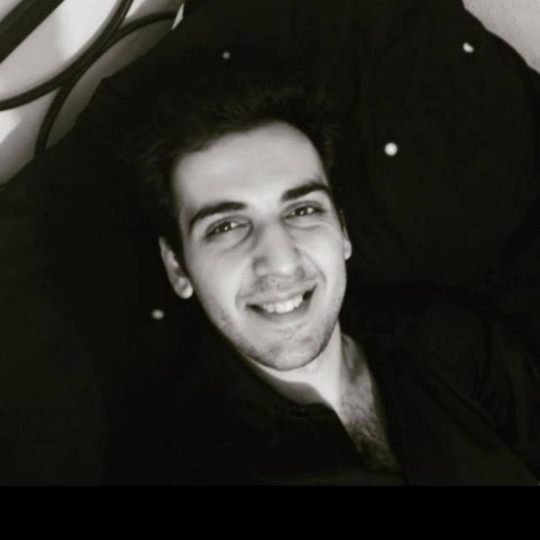 Furkan