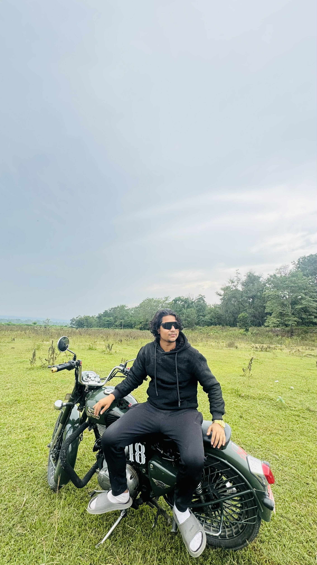 Gobinda