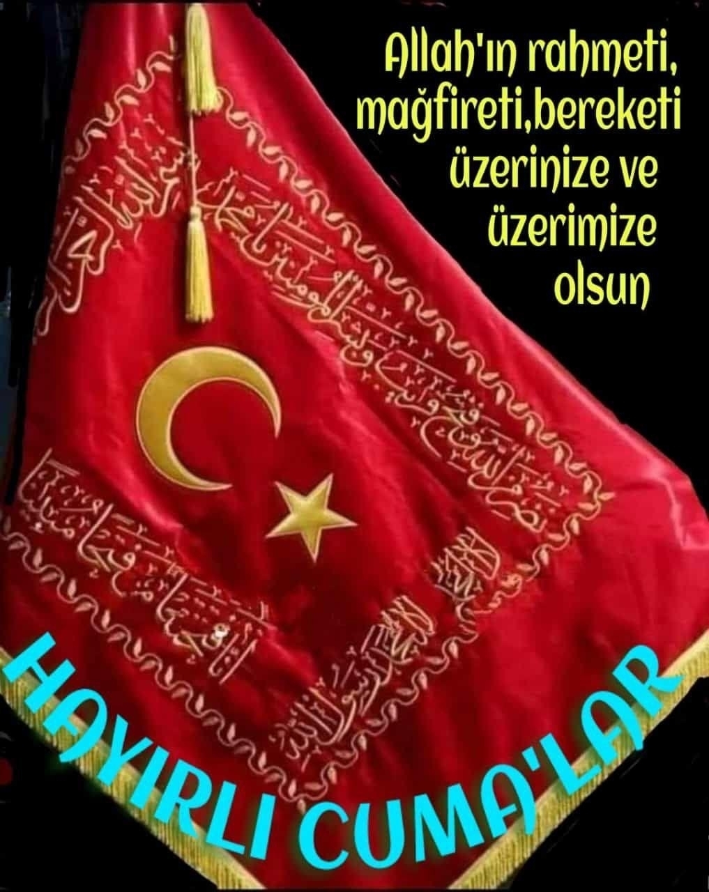 Sevim