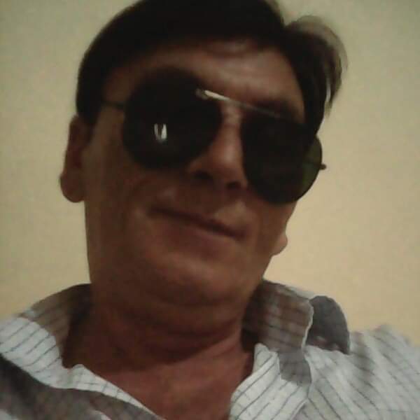 hasan