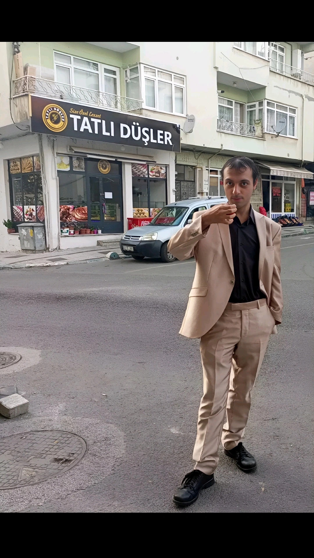Ramramazan.cambaz2