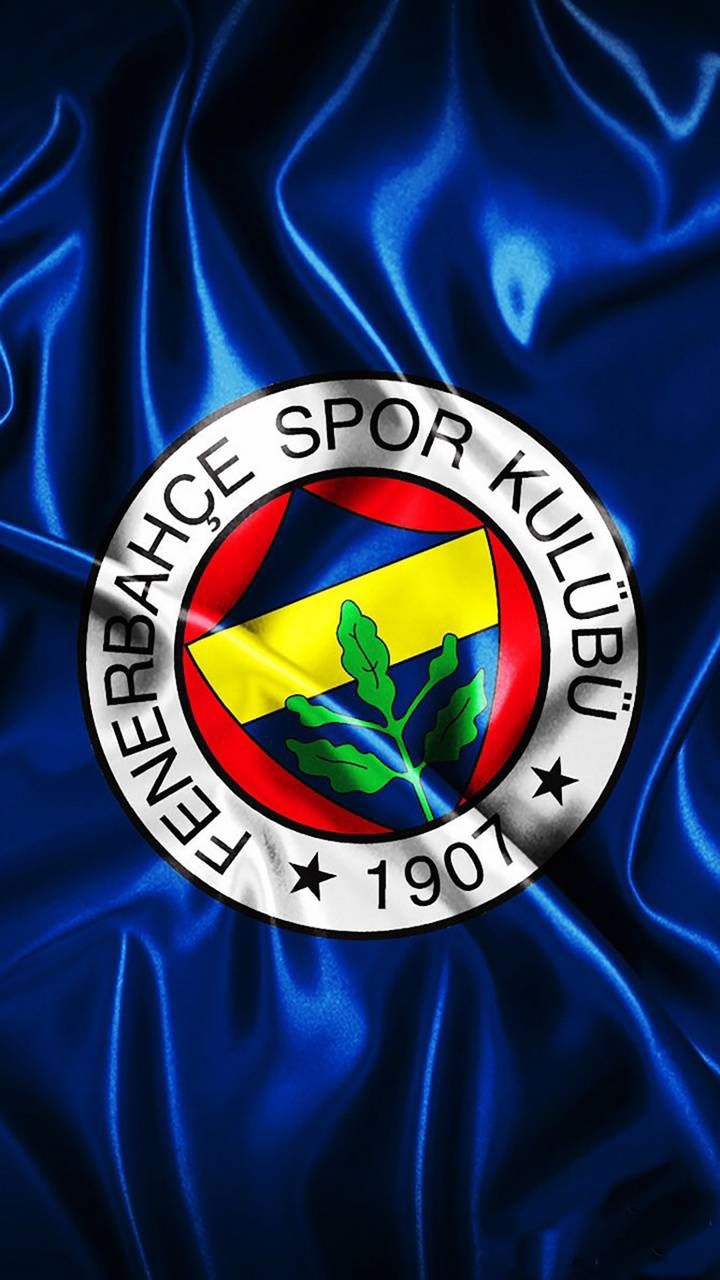 Pınar
