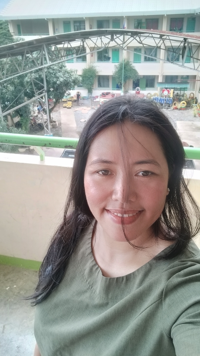CheryGlend