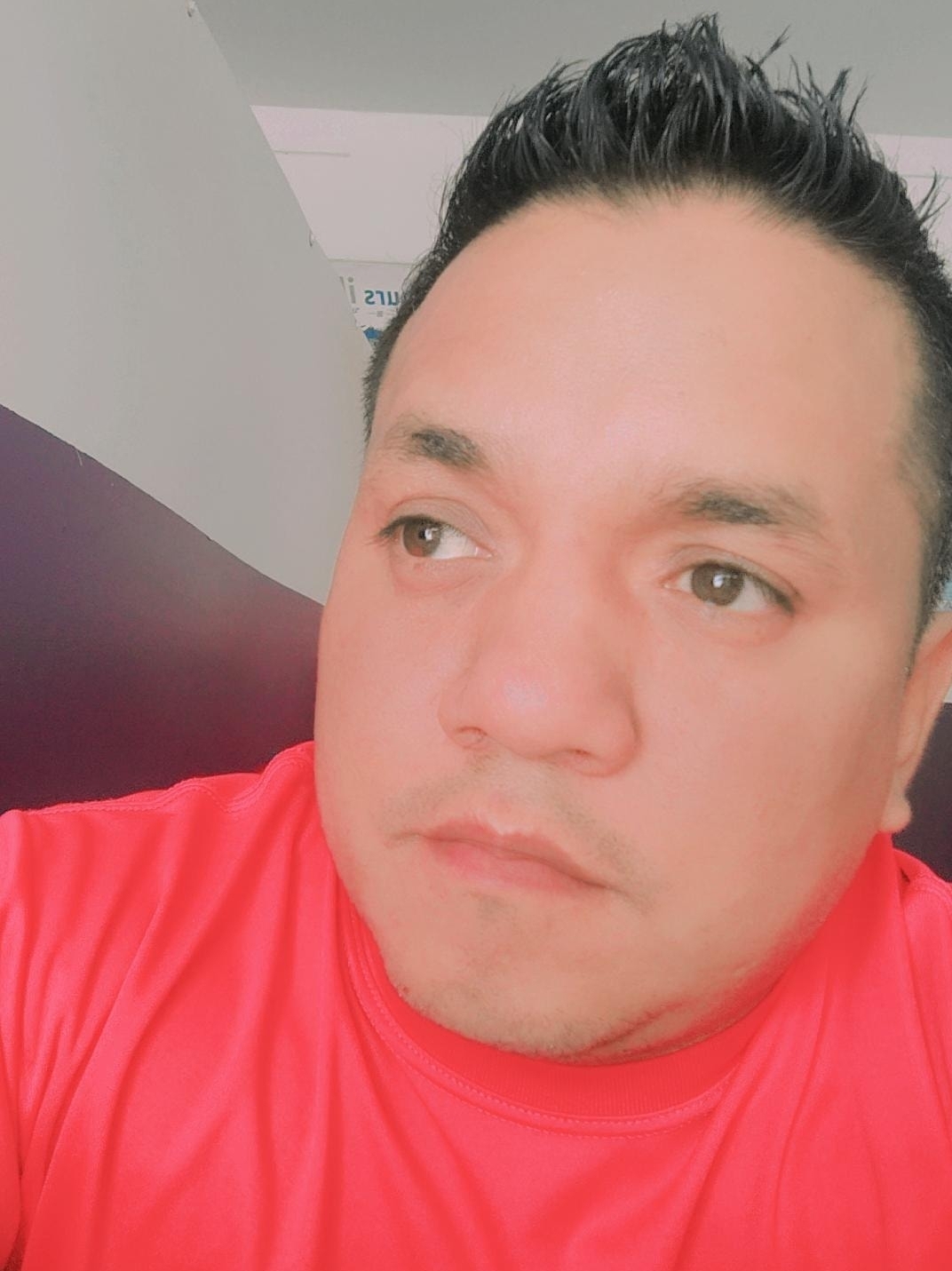 GREGORIO