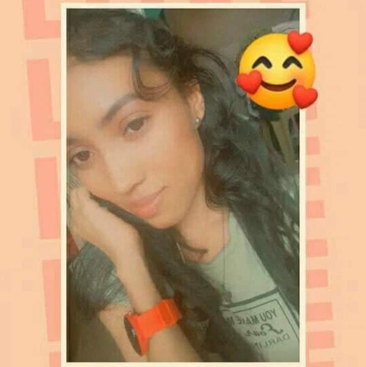 Lina