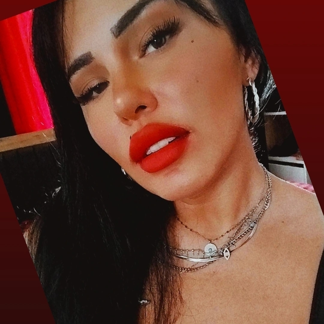 Pelin