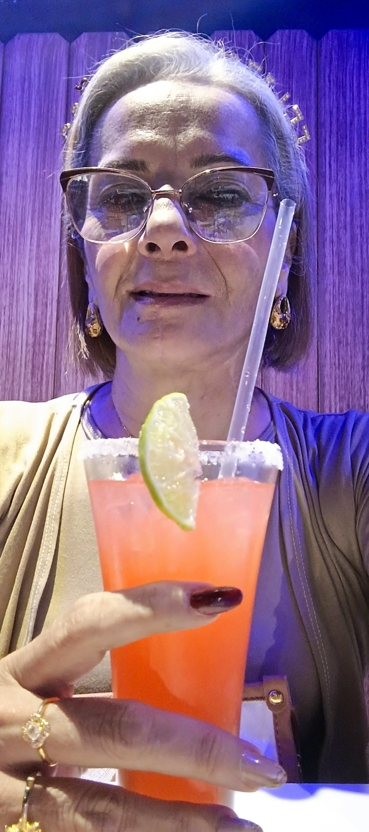 Zuleyma