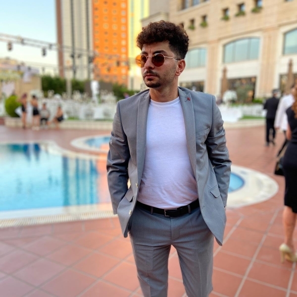 Ercan