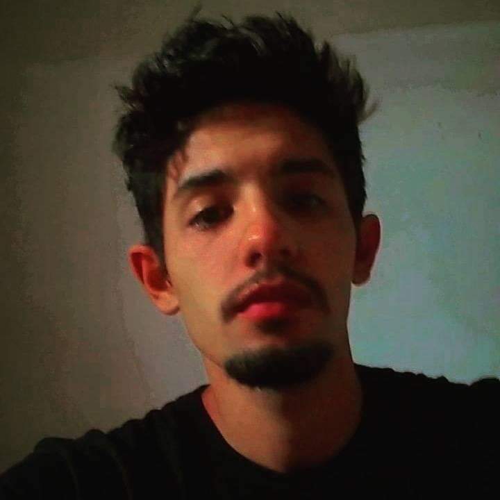 Murilo