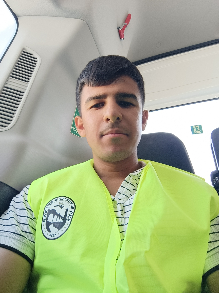 Mehmet