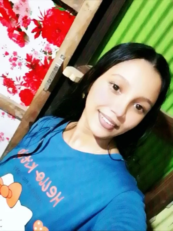 Hafsa
