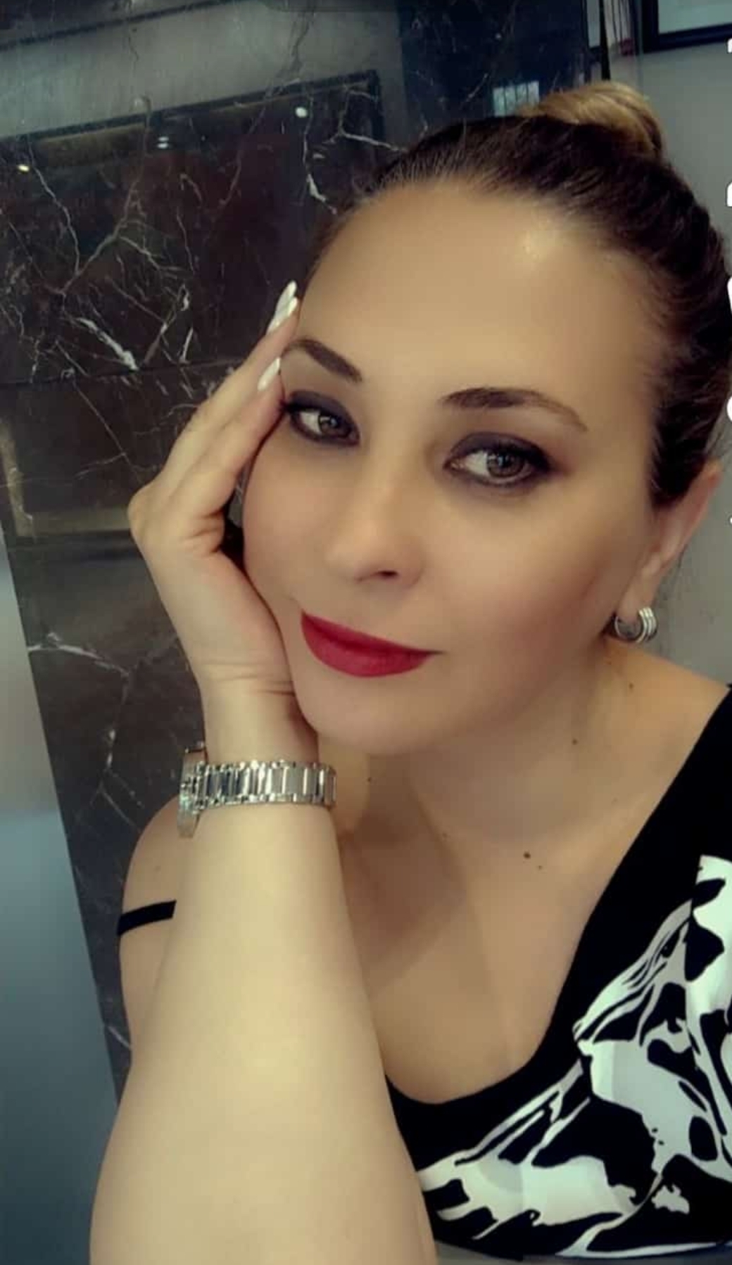 Sengul