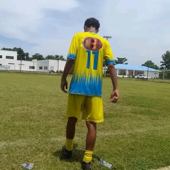 Gregorio