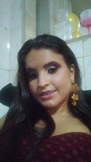 Andressa