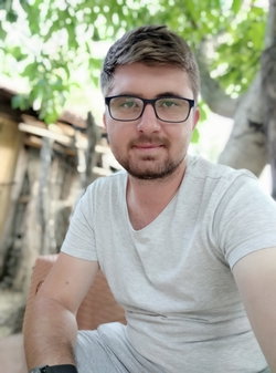 Furkan