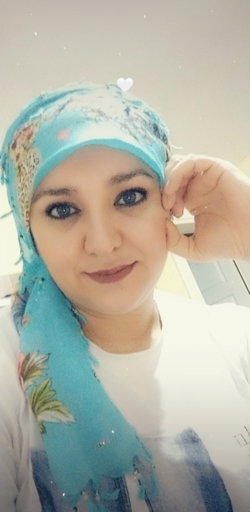 Defne