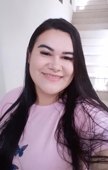 Adrieli
