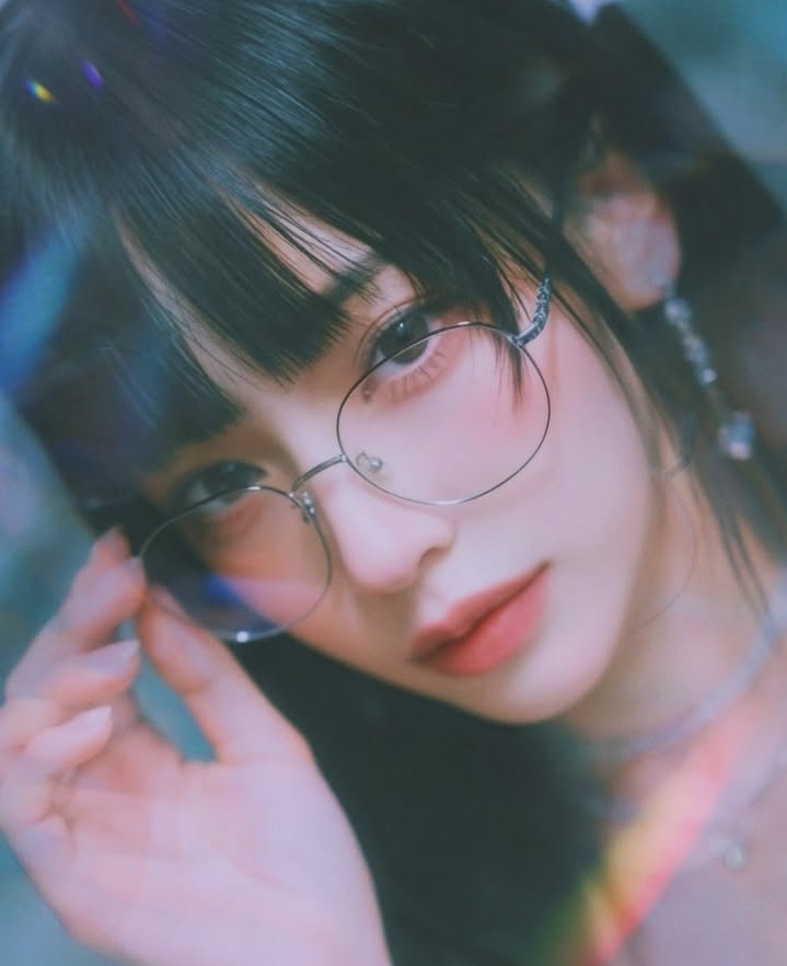 Ro