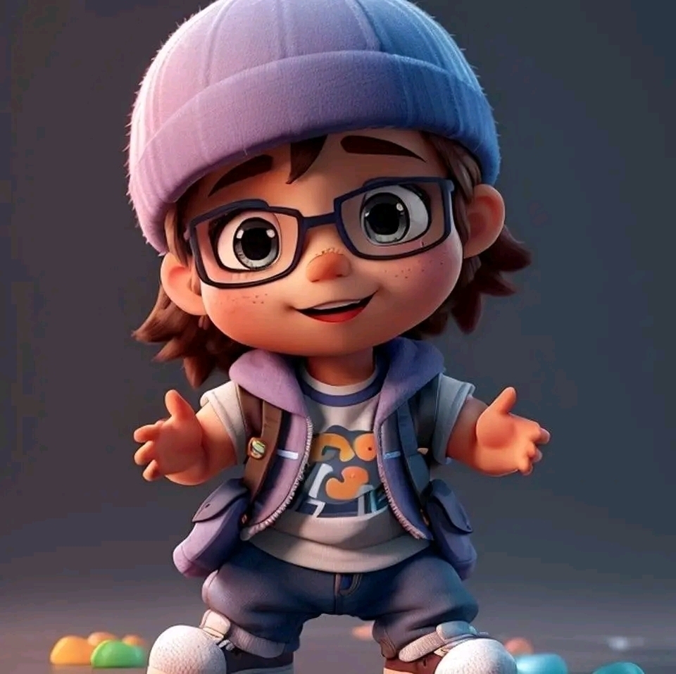 Ümit