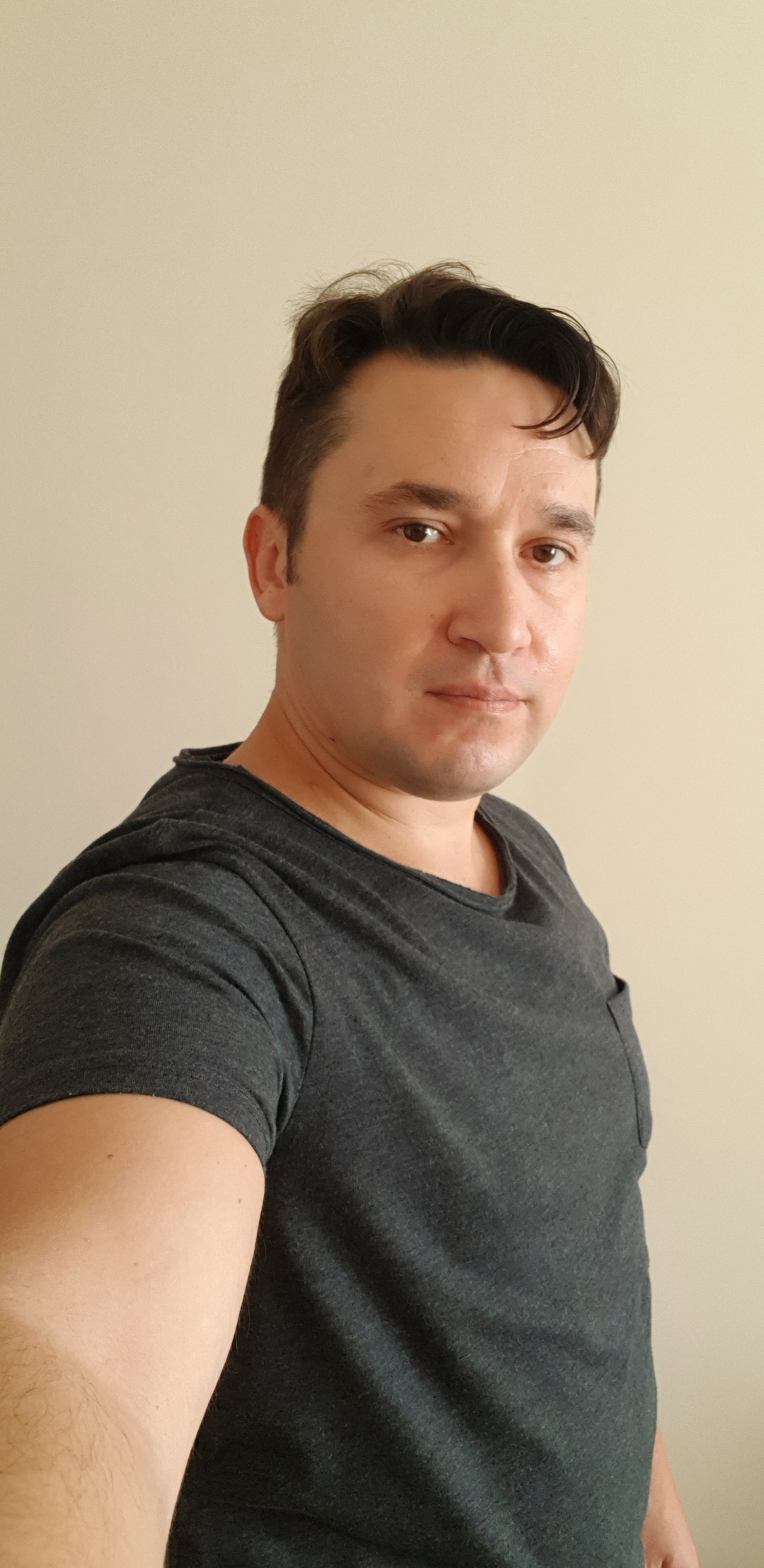 Selçuk