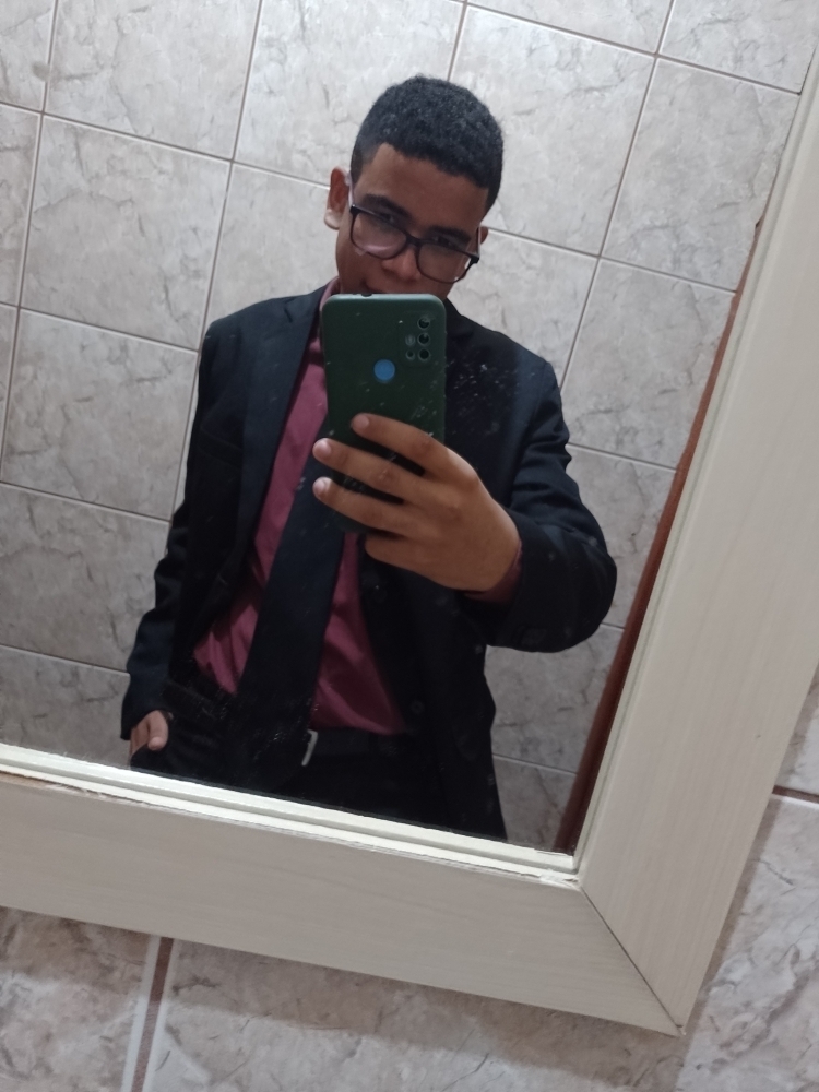 Deyvid
