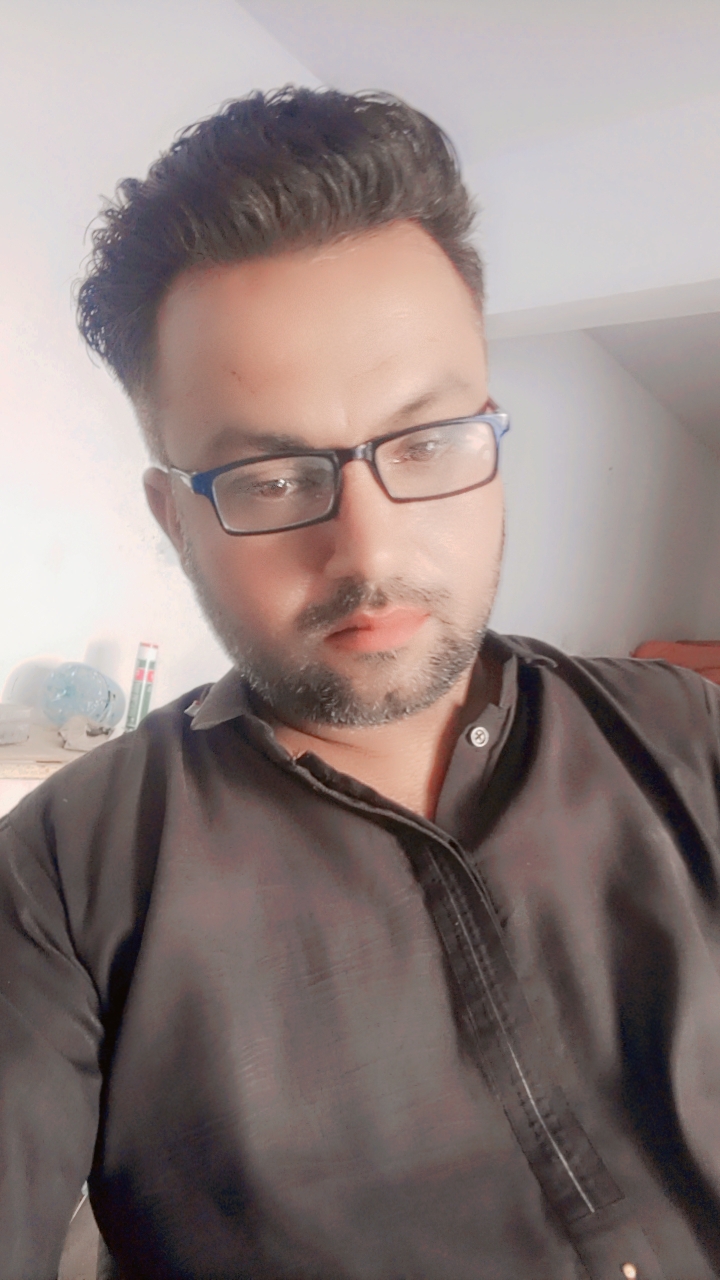 Sameer
