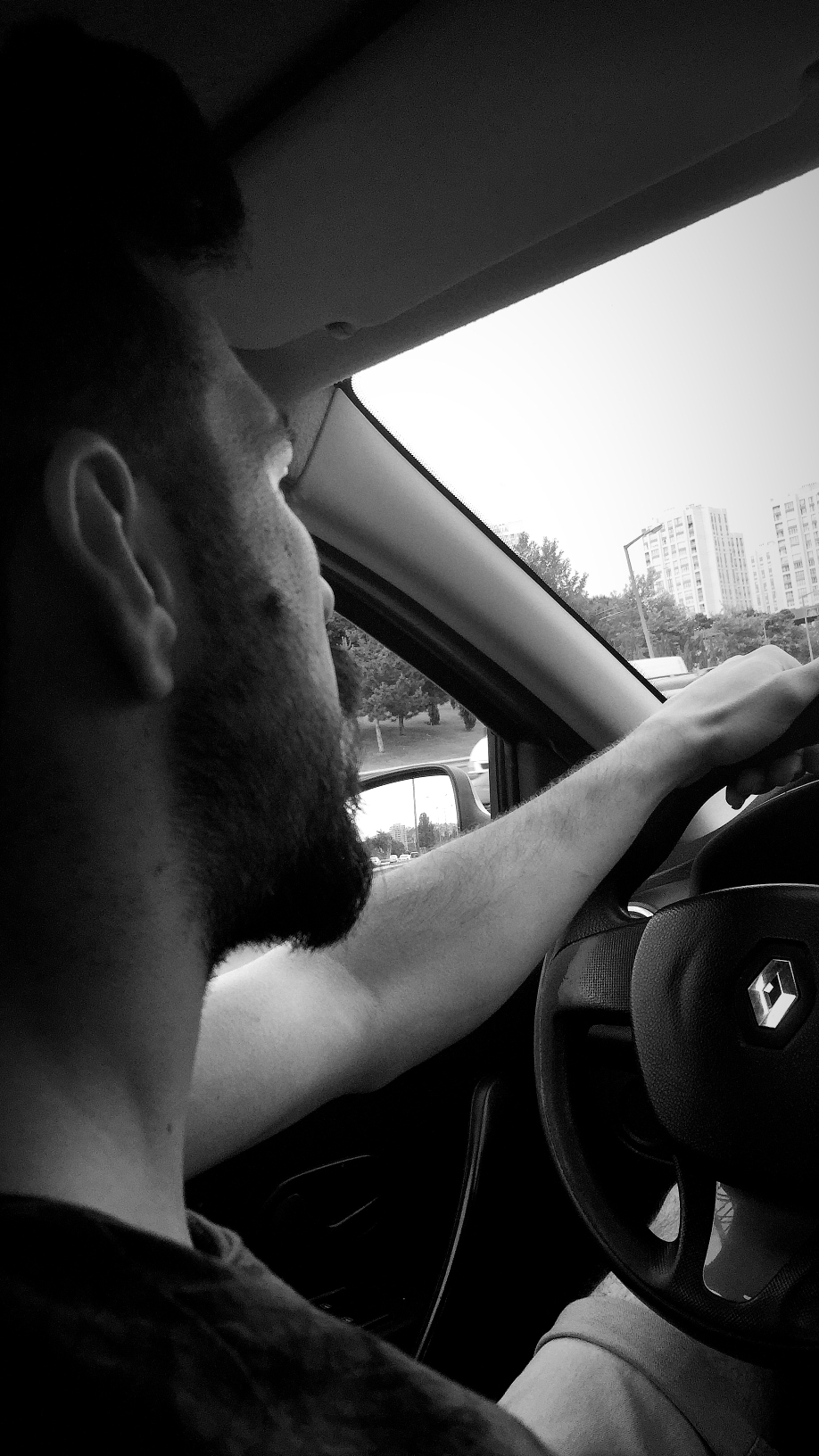 Emre