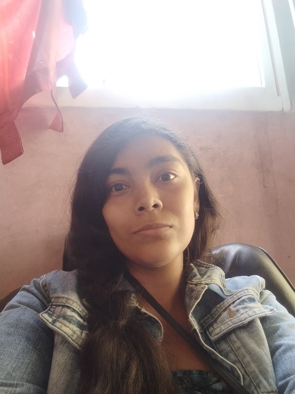 Arianna