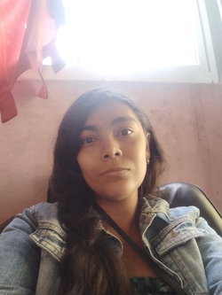 Arianna